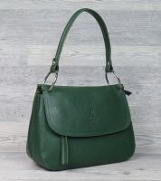 VEZZE  Арт # 24404