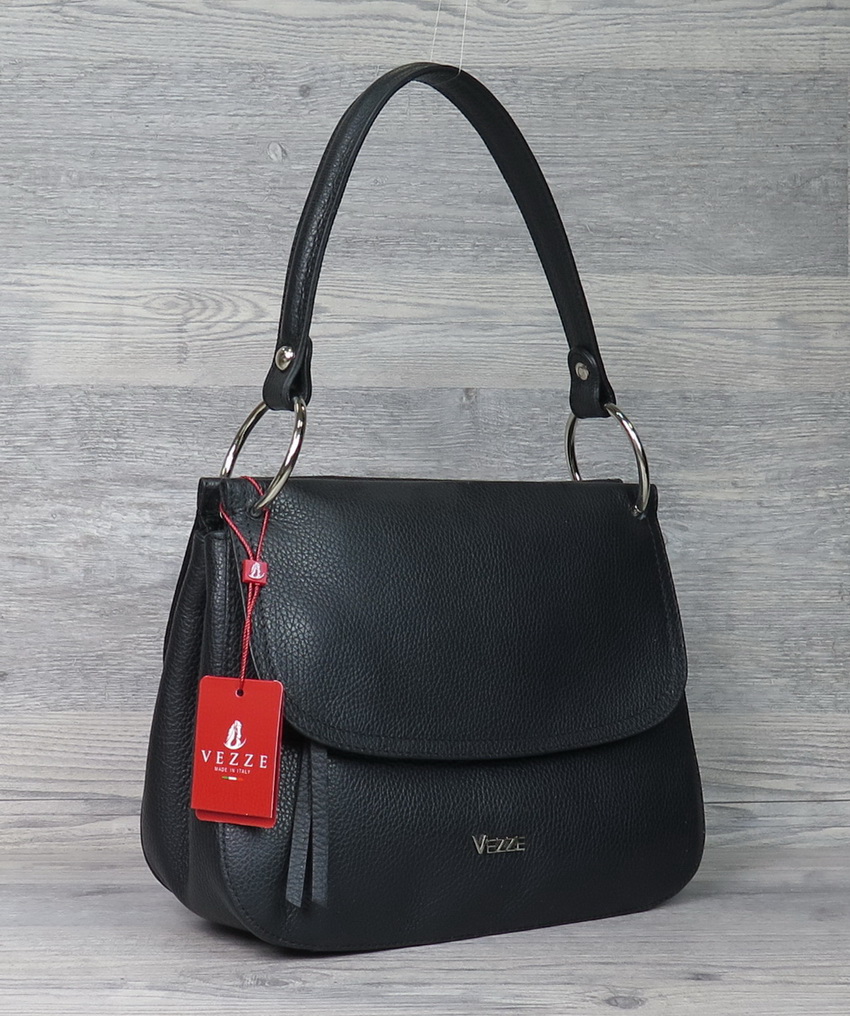 VEZZE  Арт # 26612