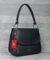 VEZZE  Арт # 26612