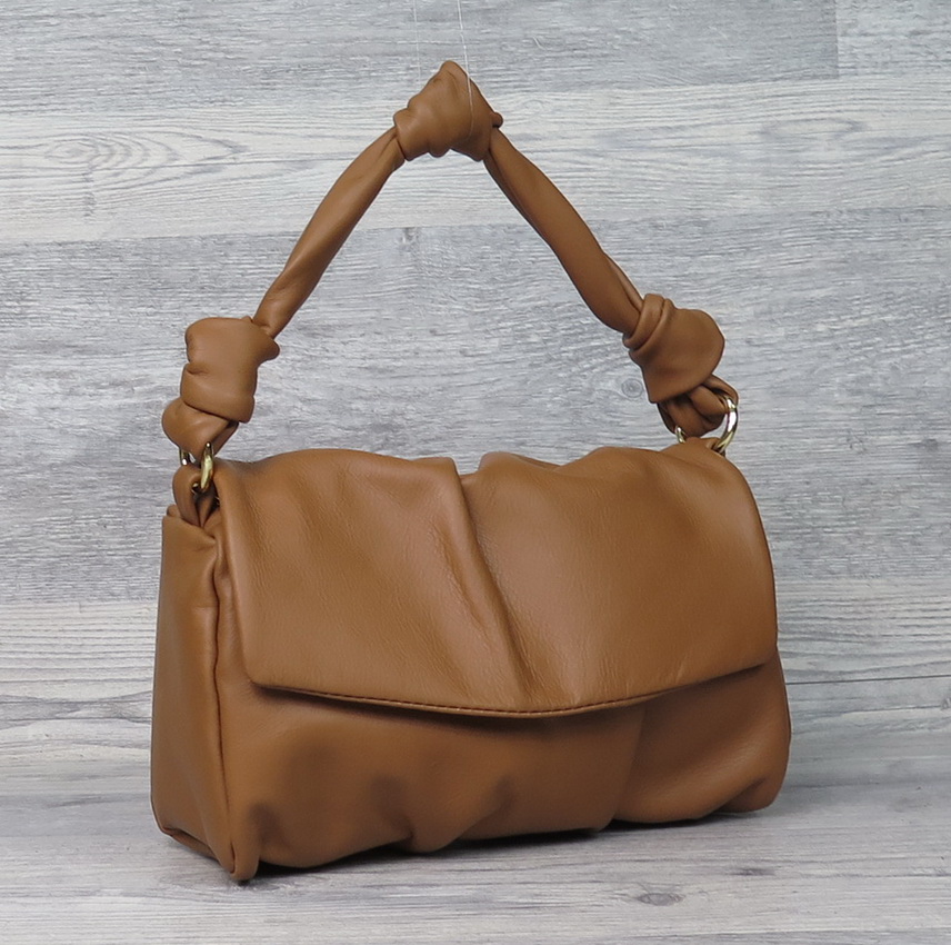 VEZZE  Арт # 25411