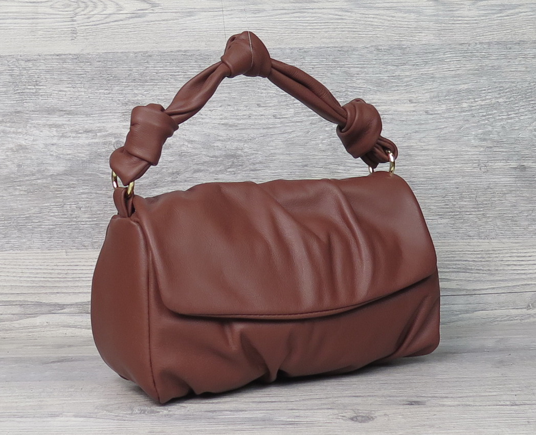 VEZZE  Арт # 25412