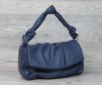 VEZZE  Арт # 25413