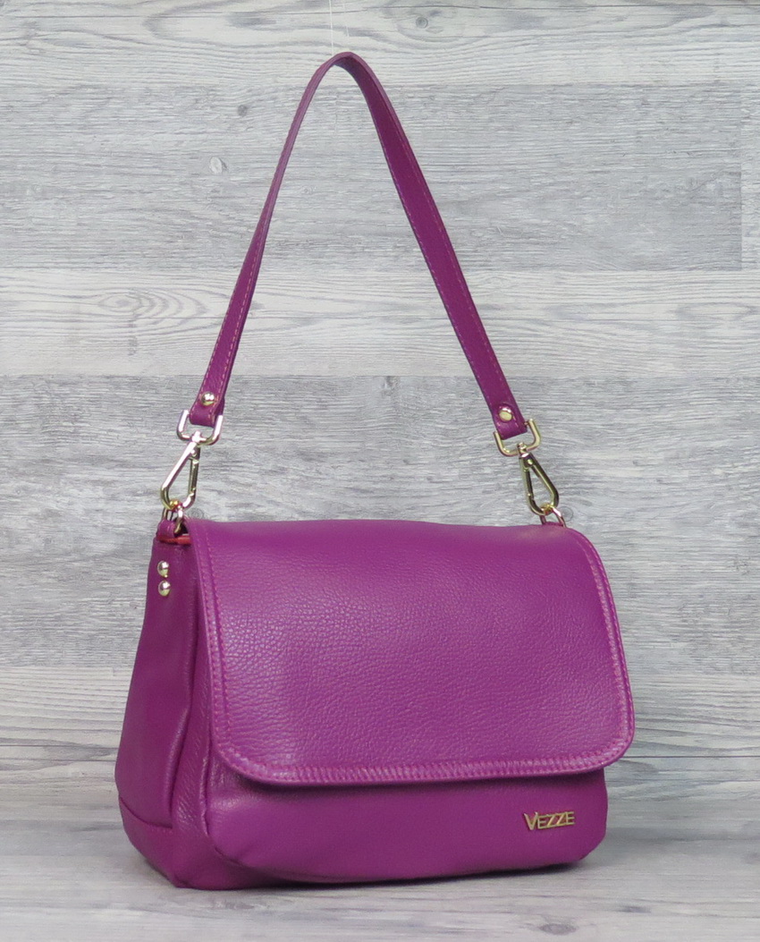 VEZZE  Арт # 25335