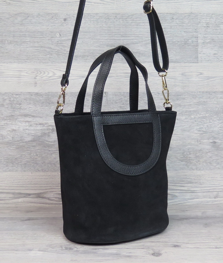 LAURA BIAGGI Арт # 28889