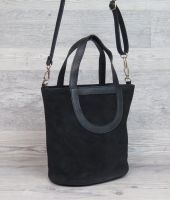 LAURA BIAGGI Арт # 28889