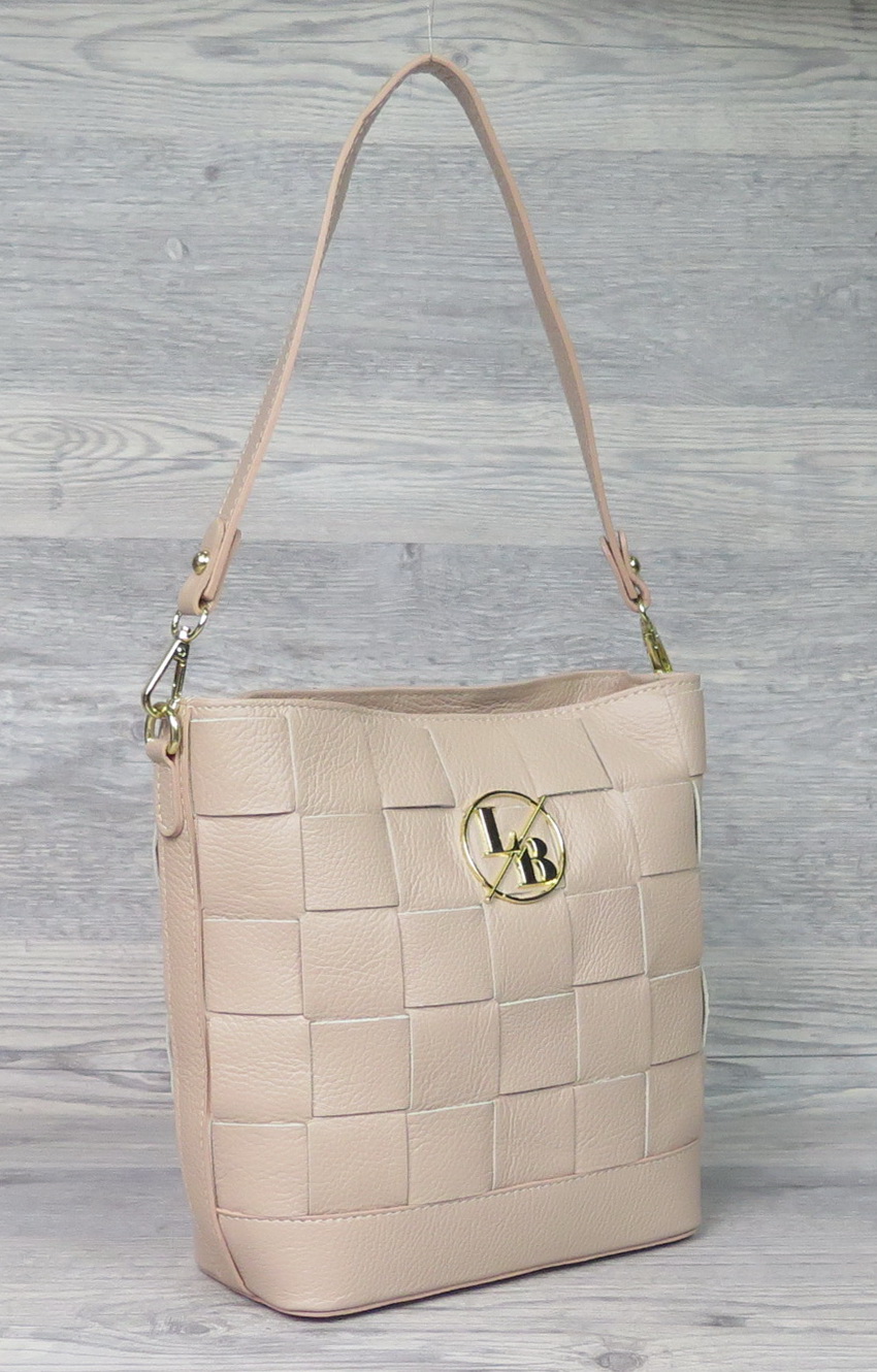 LAURA BIAGGI Арт # 26368