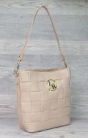 LAURA BIAGGI Арт # 26368