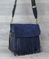 LAURA BIAGGI Арт # 26370