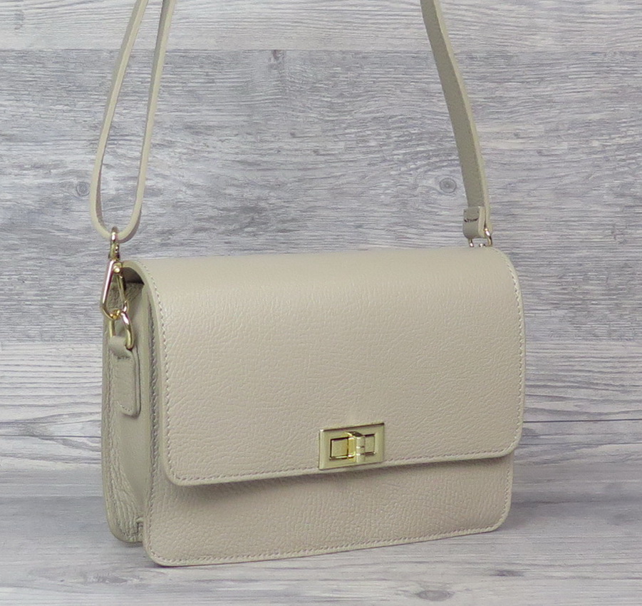 LAURA BIAGGI Арт # 25029