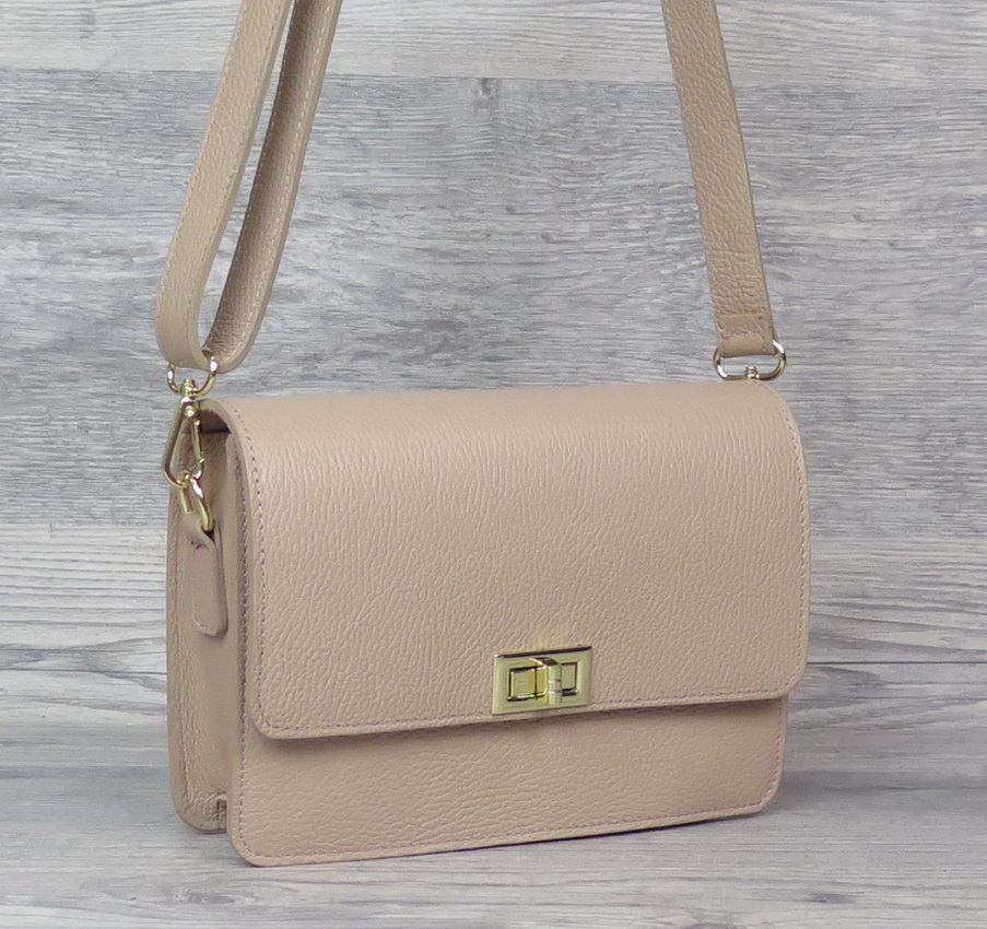 LAURA BIAGGI Арт # 25027