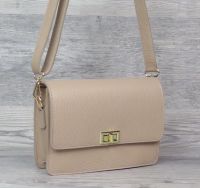 LAURA BIAGGI Арт # 25027