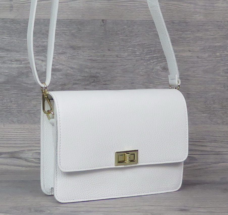 LAURA BIAGGI Арт # 25024