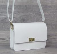 LAURA BIAGGI Арт # 25024