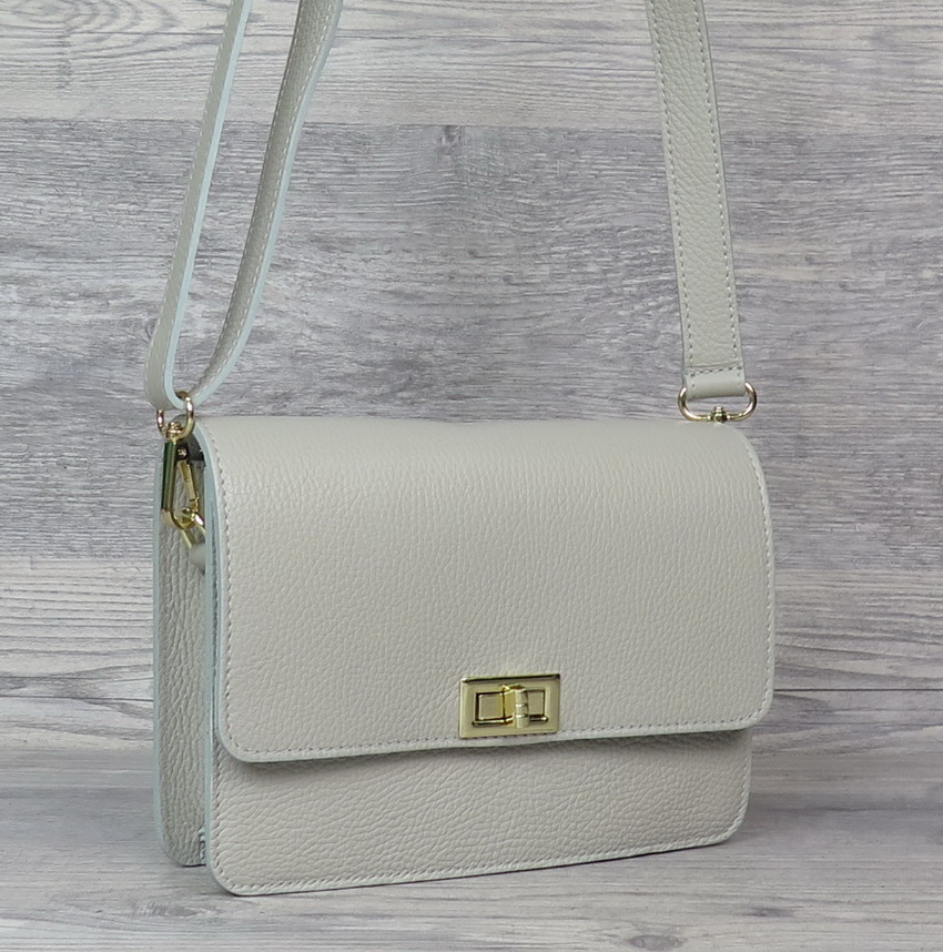 LAURA BIAGGI Арт # 25022