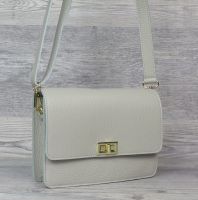 LAURA BIAGGI Арт # 25022