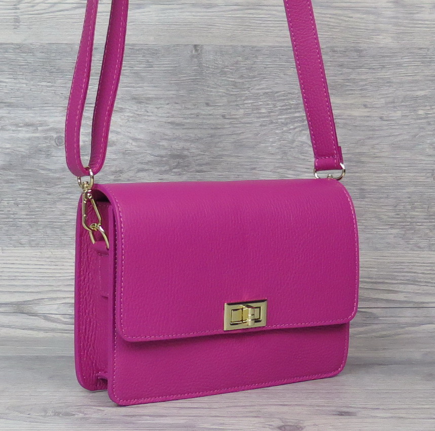 LAURA BIAGGI Арт # 25021