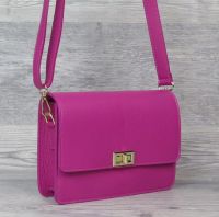 LAURA BIAGGI Арт # 25021