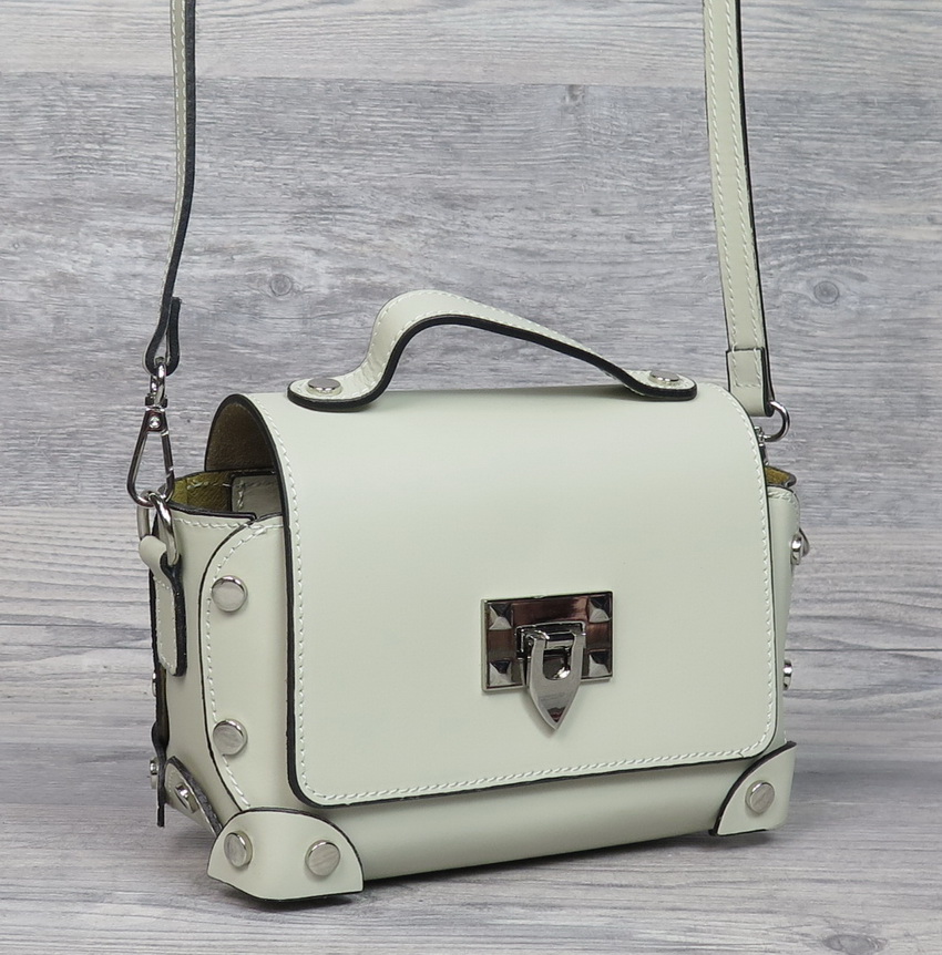 LAURA BIAGGI Арт # 25700