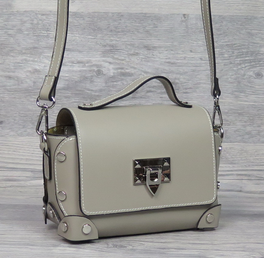 LAURA BIAGGI Арт # 25701