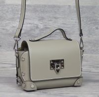 LAURA BIAGGI Арт # 25701