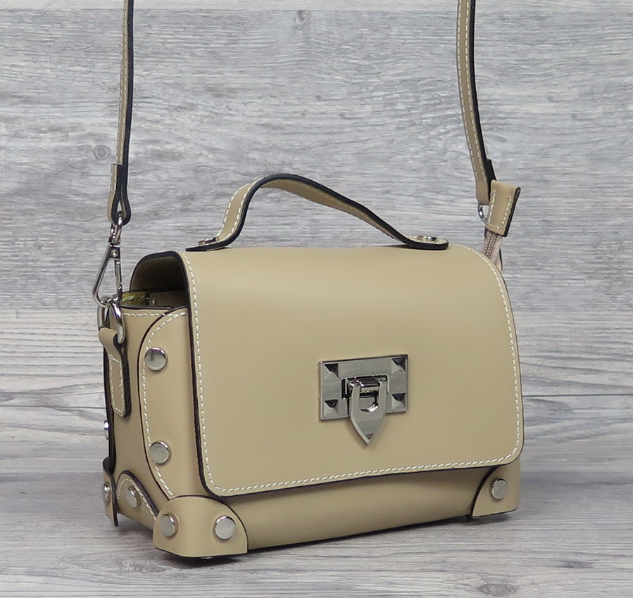 LAURA BIAGGI Арт # 25702