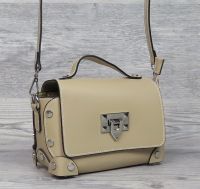 LAURA BIAGGI Арт # 25702