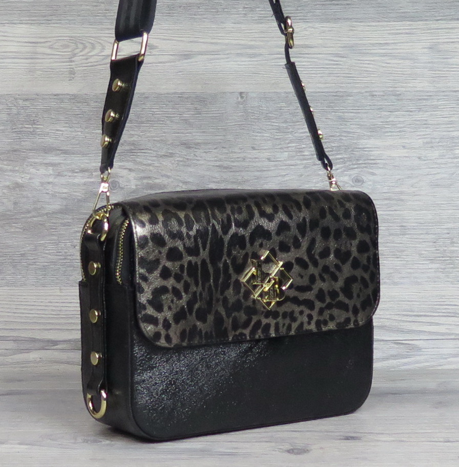 LAURA BIAGGI Арт # 25910