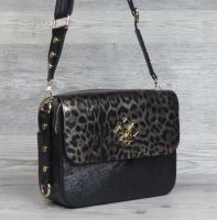 LAURA BIAGGI Арт # 25910