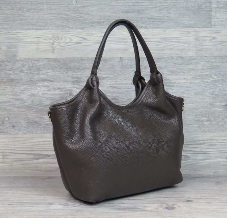 LAURA BIAGGI Арт # 28891