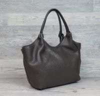 LAURA BIAGGI Арт # 28891