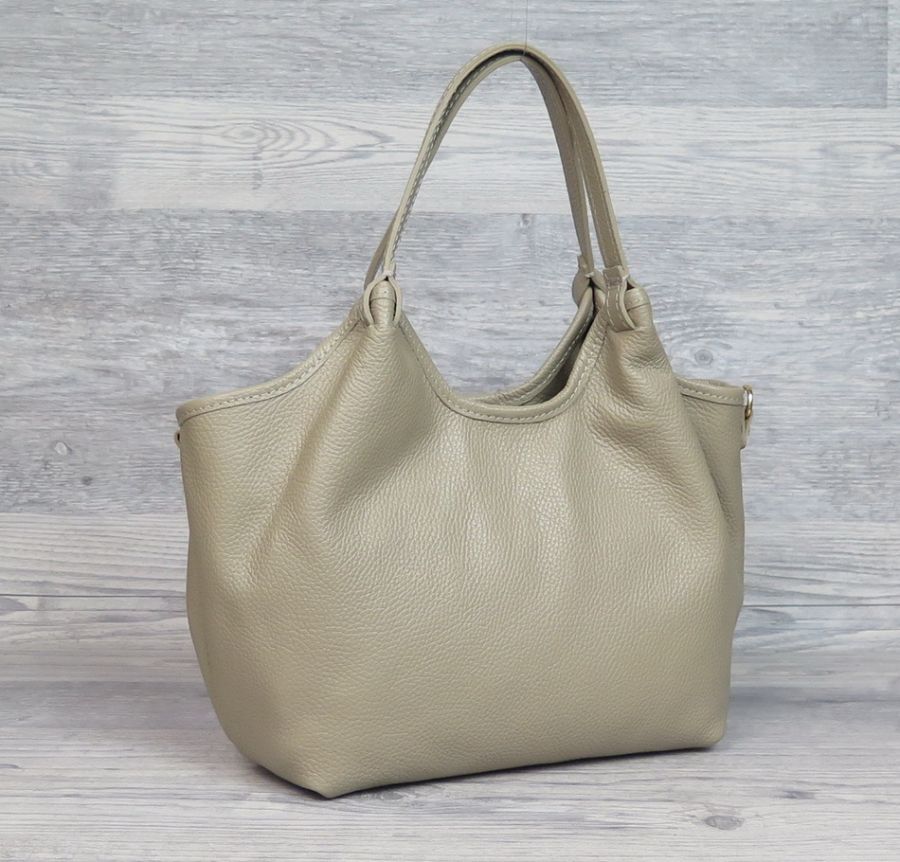 LAURA BIAGGI Арт # 28893