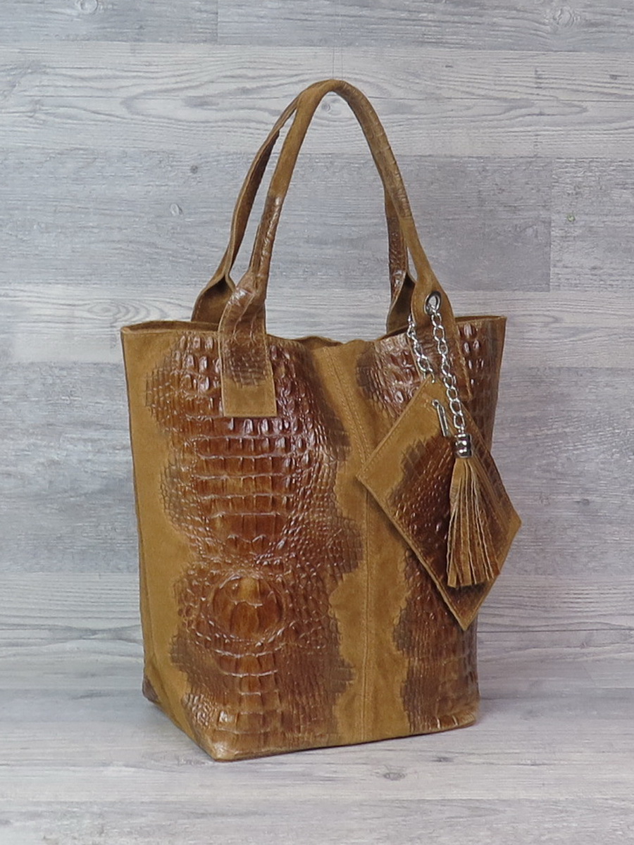 VERA PELLE Арт # 26957