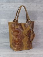 VERA PELLE Арт # 26957