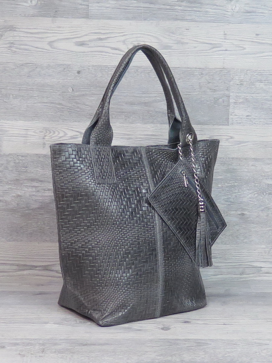 VERA PELLE Арт # 23087