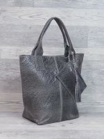 VERA PELLE Арт # 23087