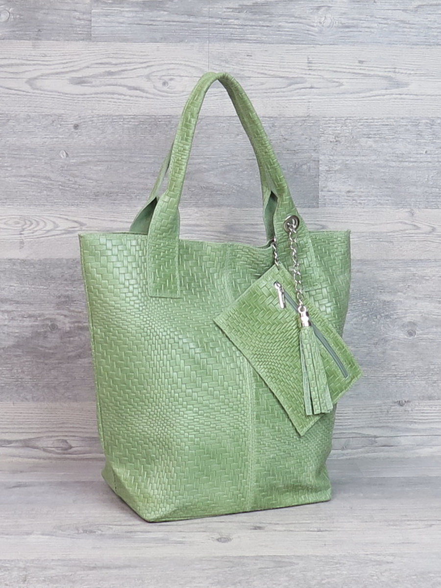 VERA PELLE Арт # 23678