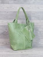 VERA PELLE Арт # 23678