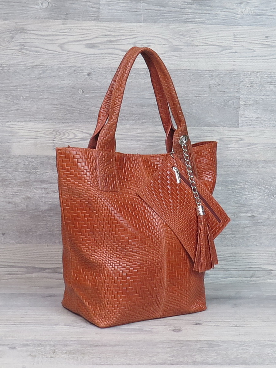 VERA PELLE Арт # 23681