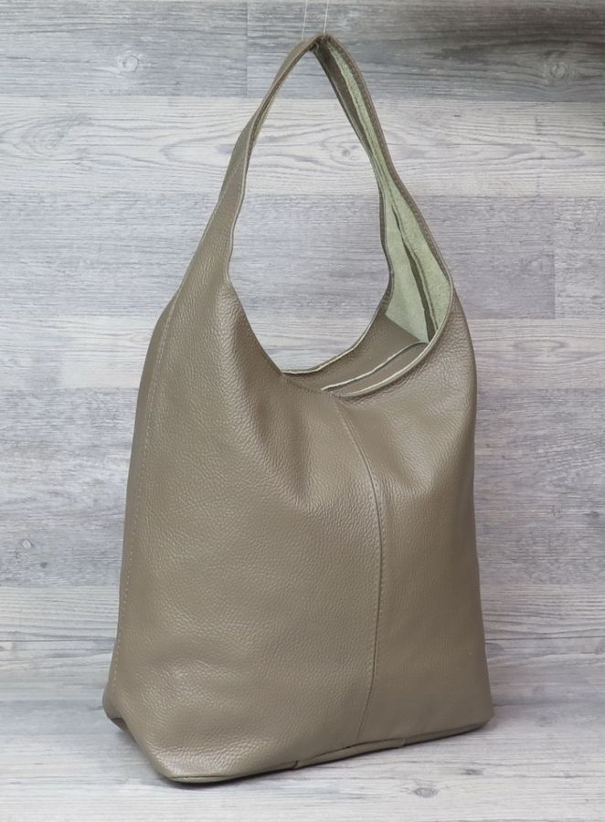 L'ARTIGIANO CARLO Арт # 25304