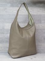 L'ARTIGIANO CARLO Арт # 25304