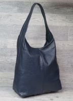 L'ARTIGIANO CARLO Арт # 25305