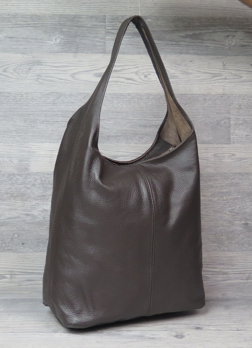 L'ARTIGIANO CARLO Арт # 25308