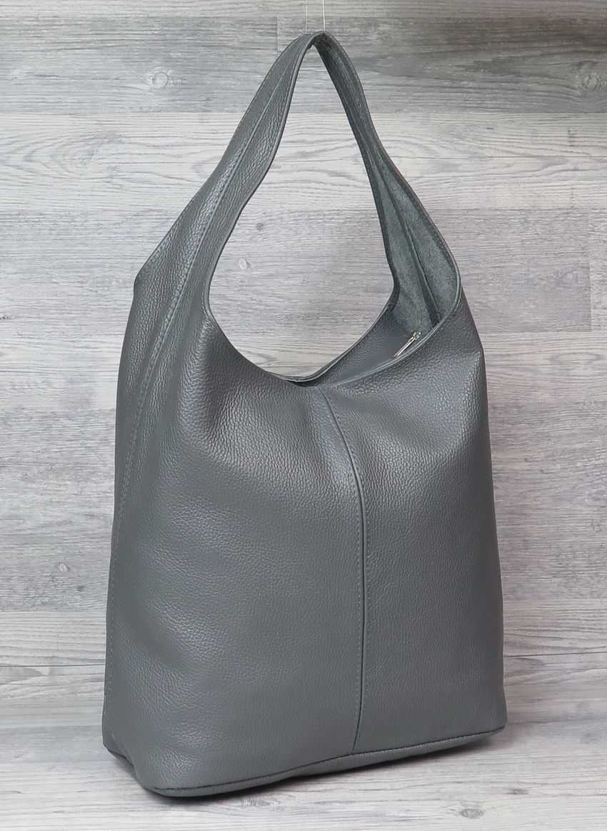 L'ARTIGIANO CARLO Арт # 25310