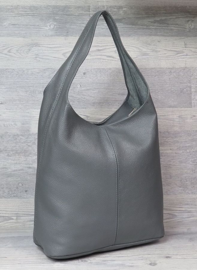 L'ARTIGIANO CARLO Арт # 25310