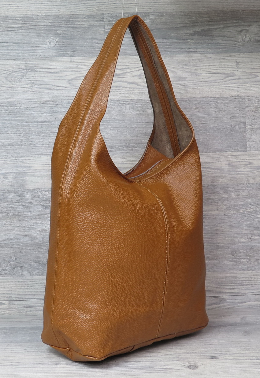 L'ARTIGIANO CARLO Арт # 25314