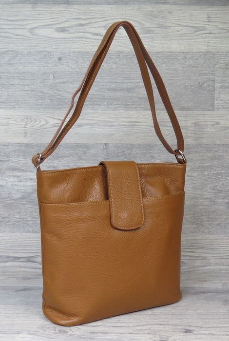 L'ARTIGIANO CARLO Арт # 23159