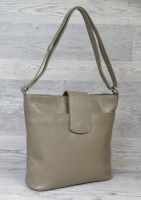 L'ARTIGIANO CARLO Арт # 26043