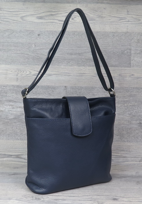 L'ARTIGIANO CARLO Арт # 26063