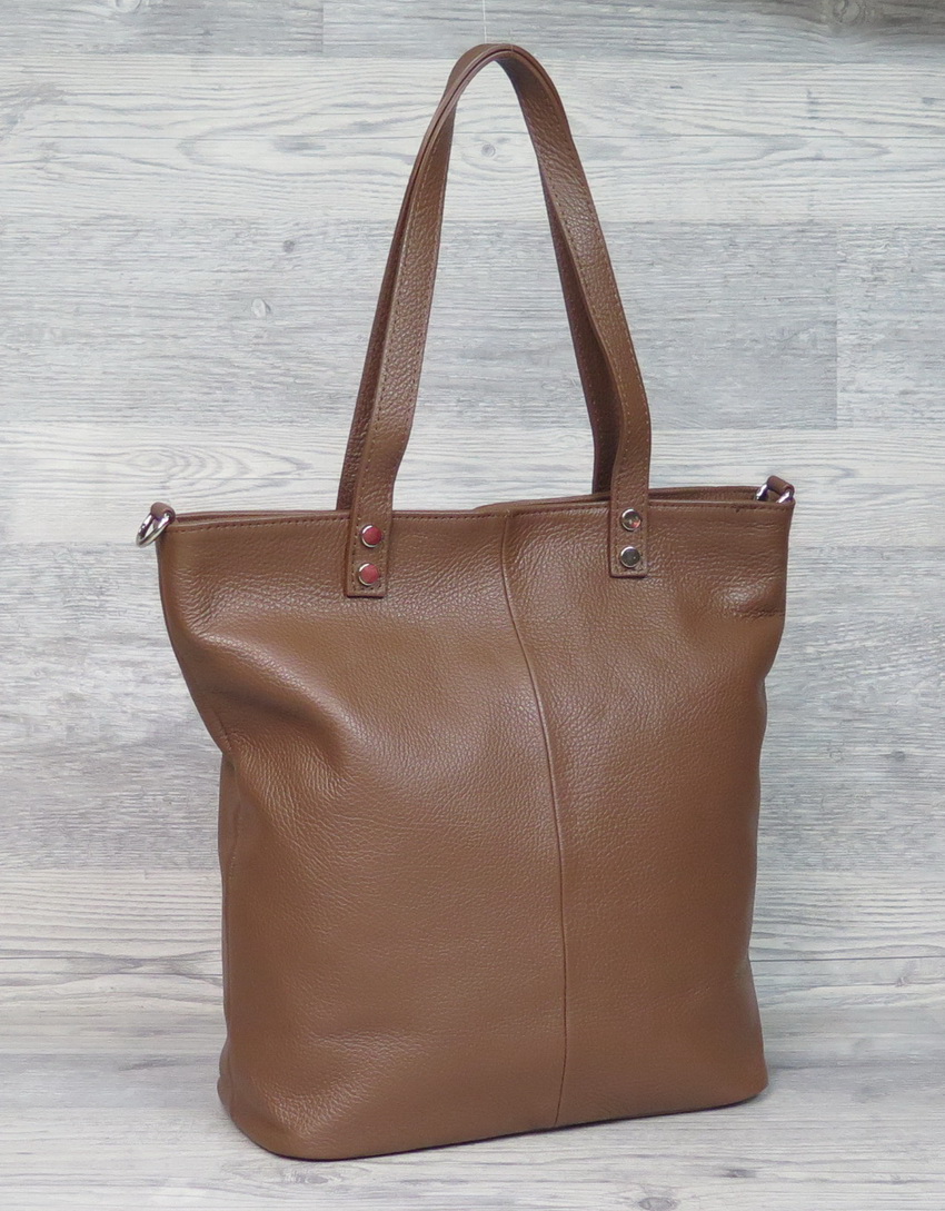 L'ARTIGIANO CARLO Арт # 25207