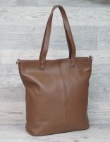 L'ARTIGIANO CARLO Арт # 25207